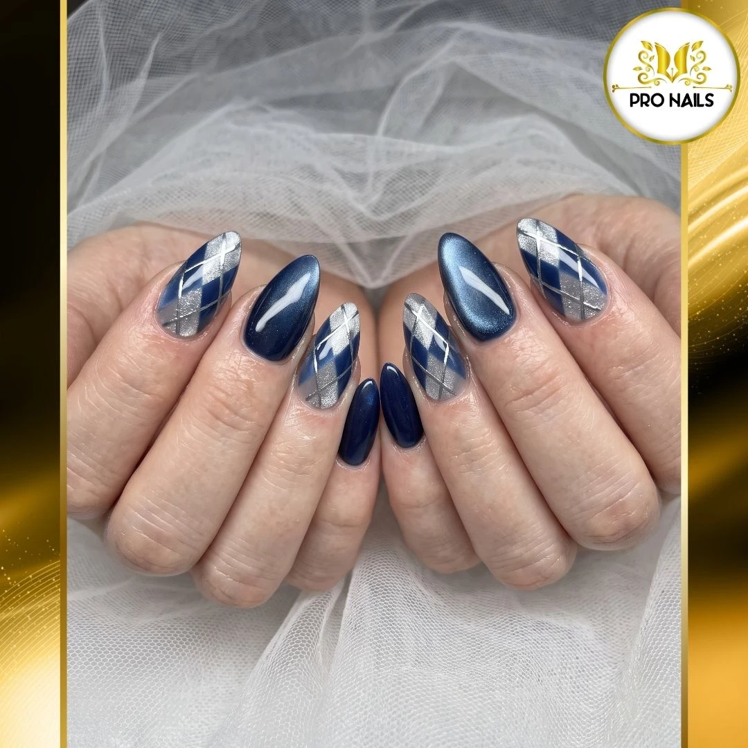 Nail Design